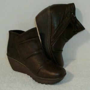 skechers parallel double trouble